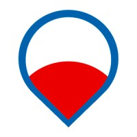 Robintur Travel Group logo - Similar company to Btexpert
