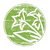 Tonkadale, Inc - Your Greenhouse Home logo - Similar company to Kidcentives