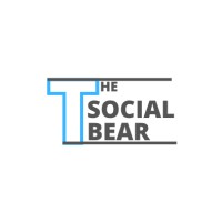 The Social Bear