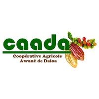 Coopérative Agricole Awané De Daloa (CAADA COOP CA) logo - Similar company to Ecakoog Coop-Ca