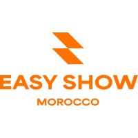 Easy Show Morocco logo - Similar company to World Electronics Forum, Morocco 2024