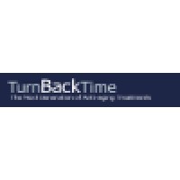 Turn Back Time