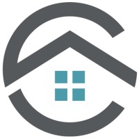 C's House logo - Similar company to Sen Inc.