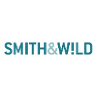 Smith & Wild logo - Similar company to Valueknox