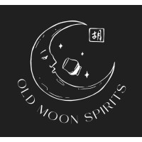 Old Moon Spirits logo - Similar company to Le Vigne Wines & Spirits
