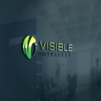 Visible Intellect logo - Similar company to Aiher- American Institute Of Higher Education Resources