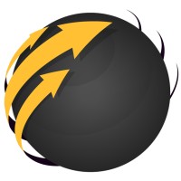 Orixes Tech logo - Similar company to Uplift Technologies