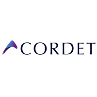 CORDET Capital Partners LLP logo - Similar company to Beechbrook Capital