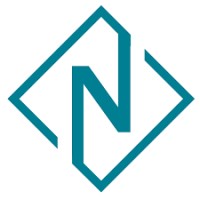Nivien Therapeutics logo - Similar company to Ten63 Therapeutics