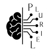 Handicap au Pluriel logo - Similar company to Neuropsy-Paca