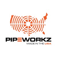 Pipeworkz LLC logo - Similar company to Flitebrite