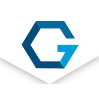ASGS Group logo - Similar company to My Global Step