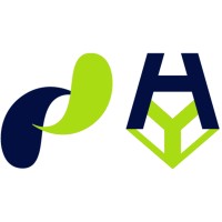 Sondalp-Hydroforage logo - Similar company to Hydroforage