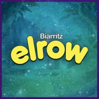 Elrow Biarritz