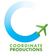 Coordinate Productions