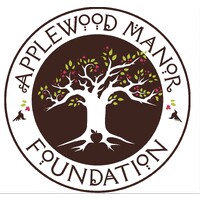 The Applewood Manor