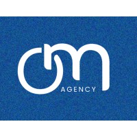 OM Agency - Agencia de Marketing Digital logo - Similar company to Comunicación Social Media