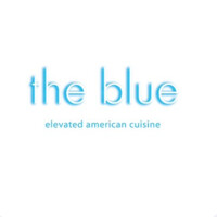 The Blue Boca