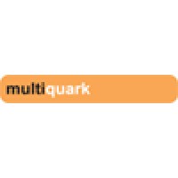 Multiquark