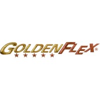 Golden Flex