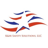 K&M Safety Solutions Llc