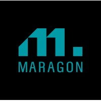 MARAGON EFICIENCIA EN CONSTRUCCION logo - Similar company to Eurodovelum