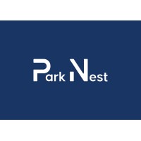 ParkNest logo - Similar company to Quicktrip