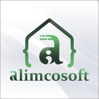 ALIMCOSOFT (SMC-PRIVATE) LIMITED logo - Similar company to Solvpath®