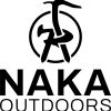 Naka Outdoors logo - Similar company to Bepreparedteam