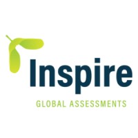 Inspire Global Assessments logo - Similar company to Bc College Of Nurses And Midwives