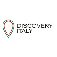 Discovery Italy Ventures logo - Similar company to Beecome