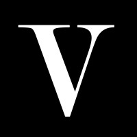 The Vajram logo - Similar company to The Fast Mode