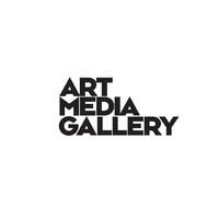artmedia GALLERY logo - Similar company to Carfac Alberta