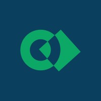 Serenity Insurance Solutions logo - Similar company to Gs Consulting