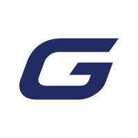 Ghosh Group logo - Similar company to Orphius Technologies Private Limited