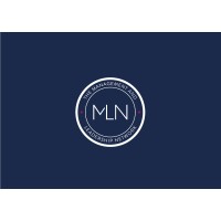 Management & Leadership Network logo - Similar company to Cido