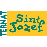 Sint-Jozef Ternat logo - Similar company to Lijncom