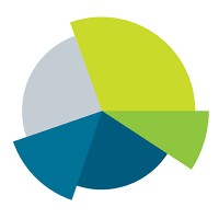 Ubicom | Business Consultants
