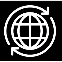 Bluff City Logistics logo - Similar company to Future Group Usa Enterprise Inc