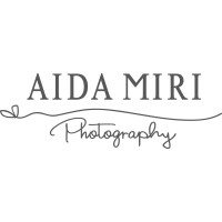 Aida Miri Photography Inc. logo - Similar company to Ishot.Ca