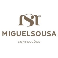 Miguel Sousa Confeções logo - Similar company to Maragatas Confeções, Lda