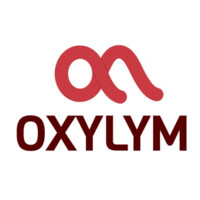 OXYLYM logo - Similar company to Vintelligen