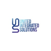 United Integrated Solutions logo - Similar company to Try Green