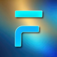 FINN AI - Your Executive AI Assistant logo - Similar company to Banger | Growth Agency 🚀