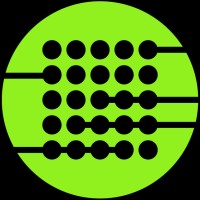 T-RIZE Labs x ÉTS Research Chair logo - Similar company to Thinkdiffusion Studios