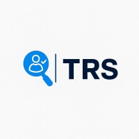 TRS | TALENT RECRUITMENT SERVICES logo - Similar company to Melonagency