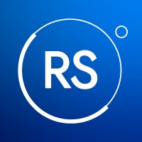 Relevant Solutions, LLC logo - Similar company to Relevant Industrial, Llc