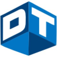 Divya Technologies logo - Similar company to Sri Gokul Engineering Works