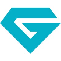 Pocket Gems logo - Similar company to Maverick