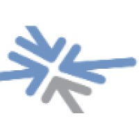 D'Accord Management Services